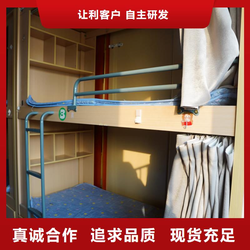 济南艺考文化课美术艺考实操培训