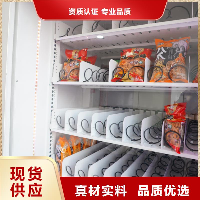 济南艺考文化课美术艺考实操培训