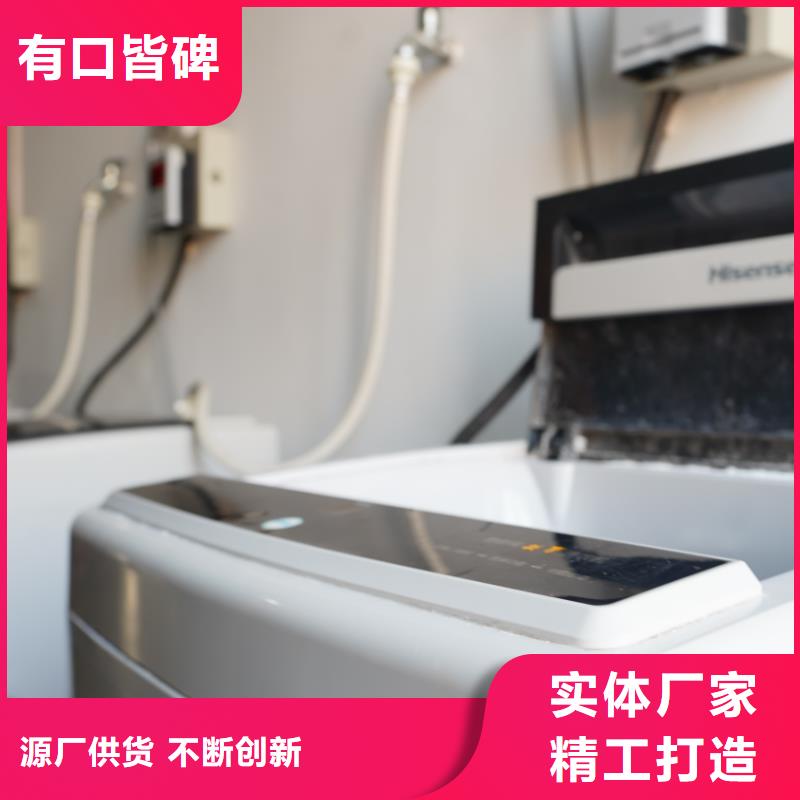 济南艺考文化课_高考复读周日班课程多样