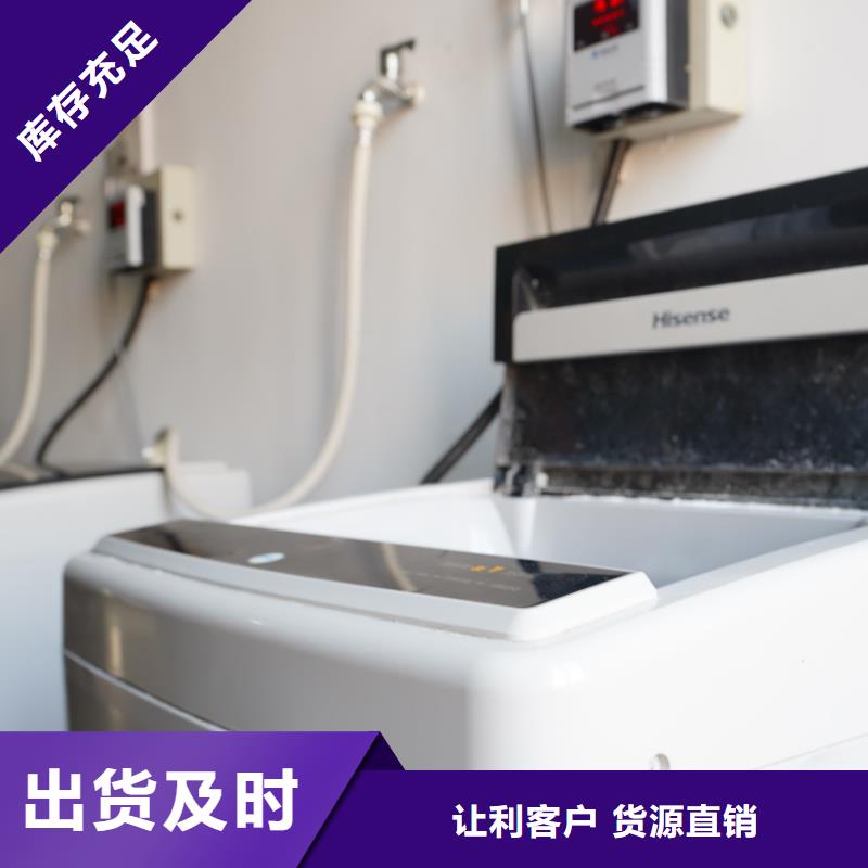 济南艺考文化课全日制高考培训学校随到随学