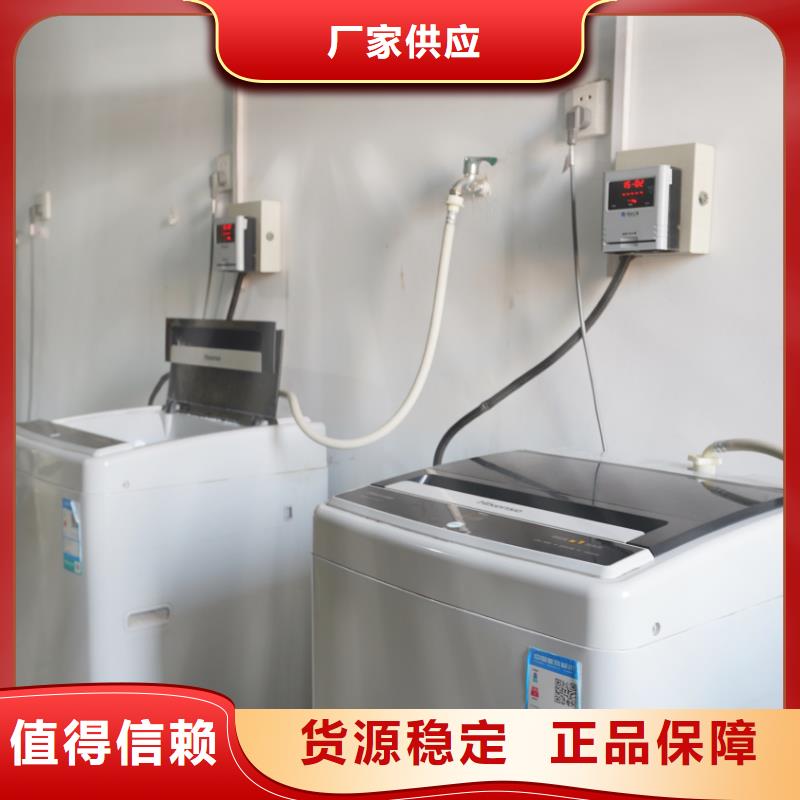 济南艺考文化课全日制高考培训学校随到随学