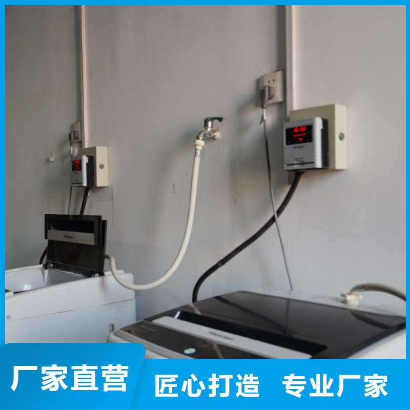 济南艺考文化课高中英语补习理论+实操