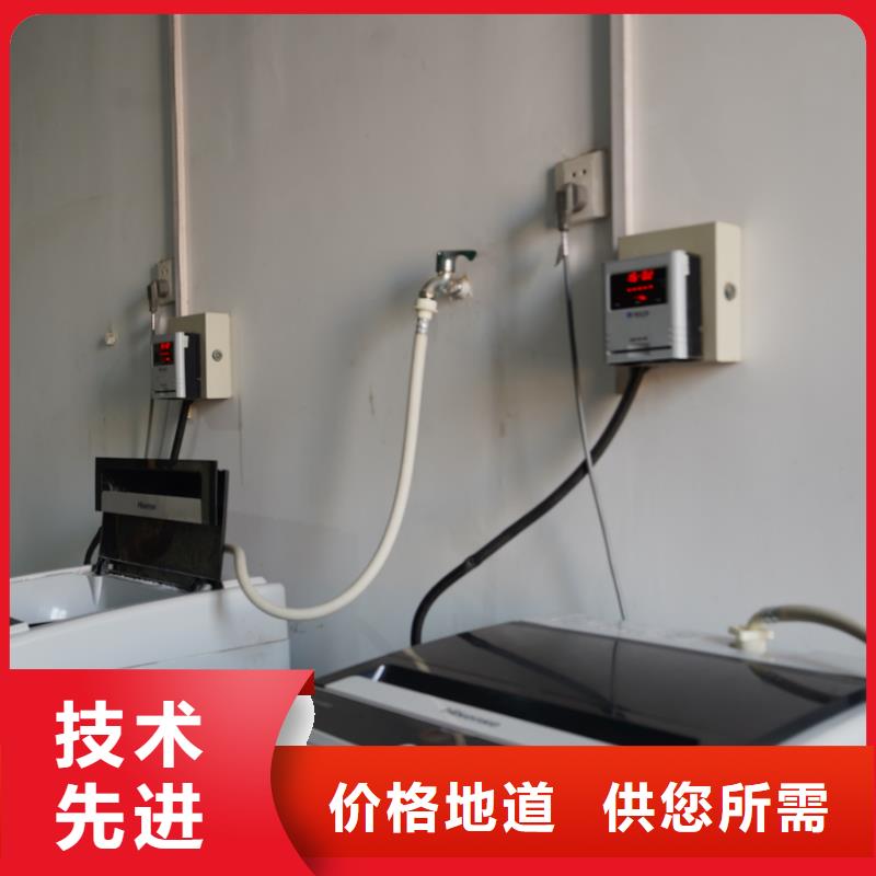 济南艺考文化课-高考补习学校就业不担心