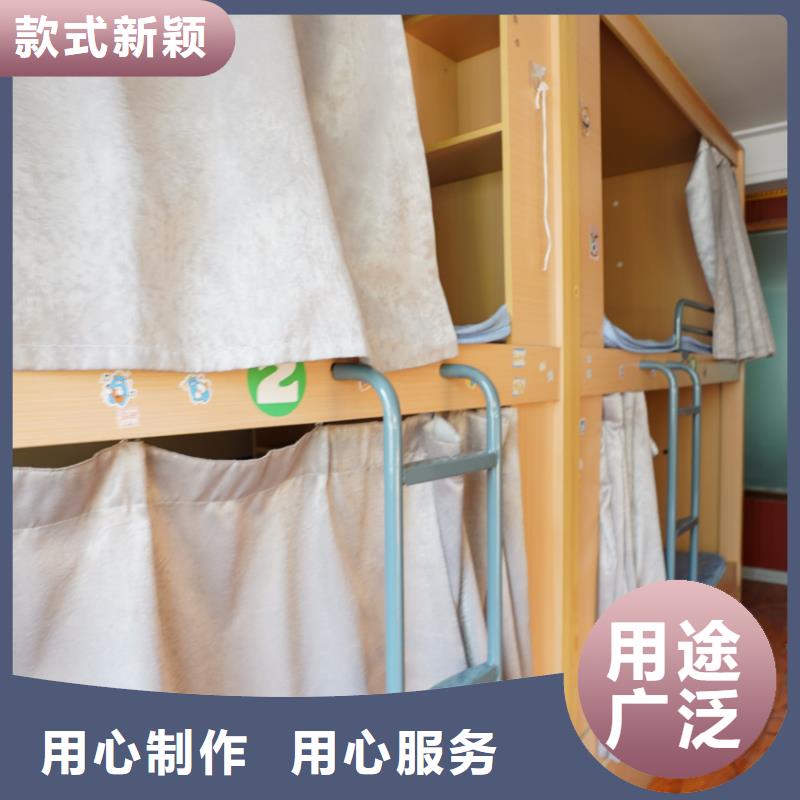 艺考文化课辅导排名榜立行学校实时监控卓越