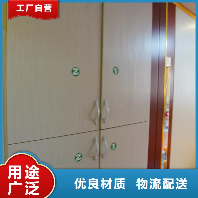 济南艺考文化课全日制高考培训学校随到随学