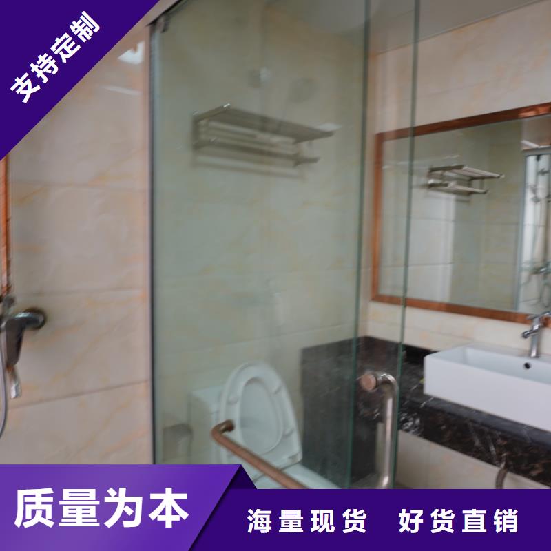 艺术学校视频-艺术学校|黑龙江省齐齐哈尔市|依安|龙沙|大兴安岭|佳木斯|哈尔滨|大庆|鹤岗|黑河|绥化