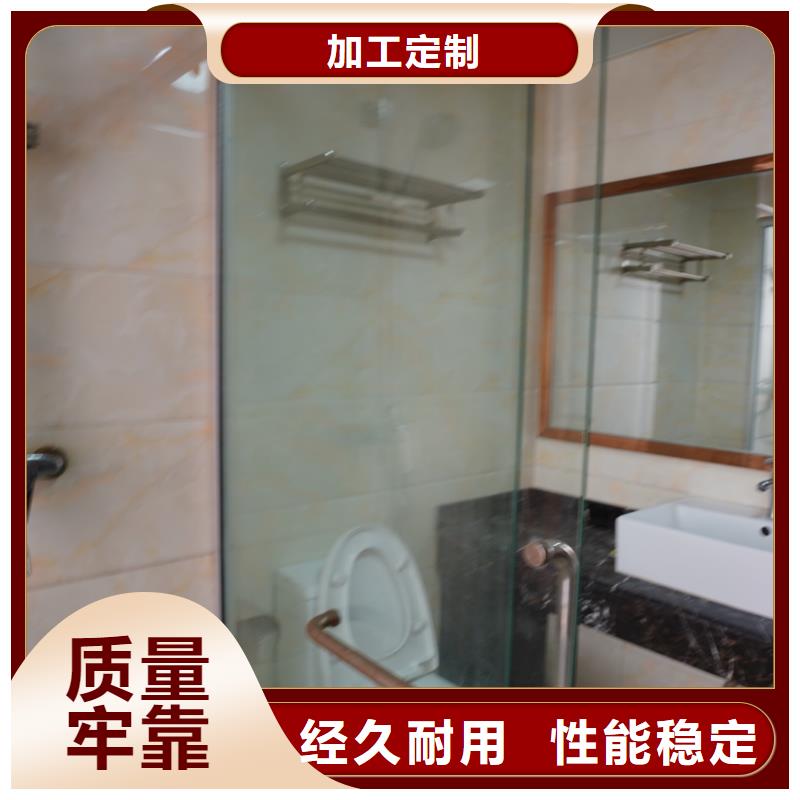 艺考文化课辅导排名榜立行学校实时监控卓越