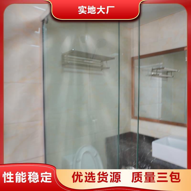 艺考文化课培训机构立行学校教师储备卓著