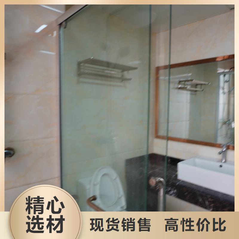 济南艺考文化课艺术学校指导就业
