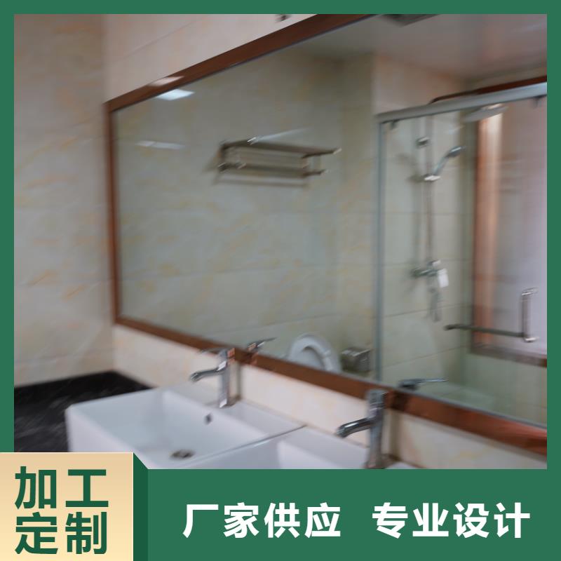 济南艺考文化课高考书法培训报名优惠