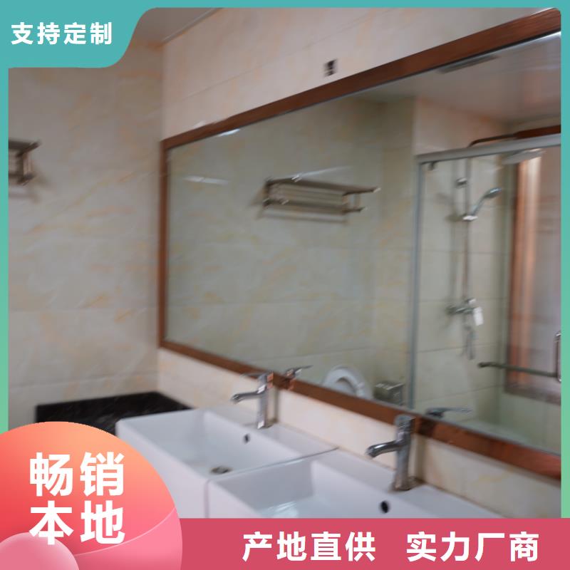 济南艺考文化课高中英语补习理论+实操