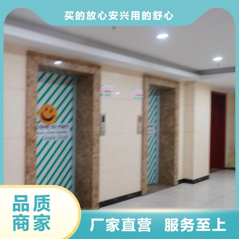 济南艺考文化课艺术学校指导就业