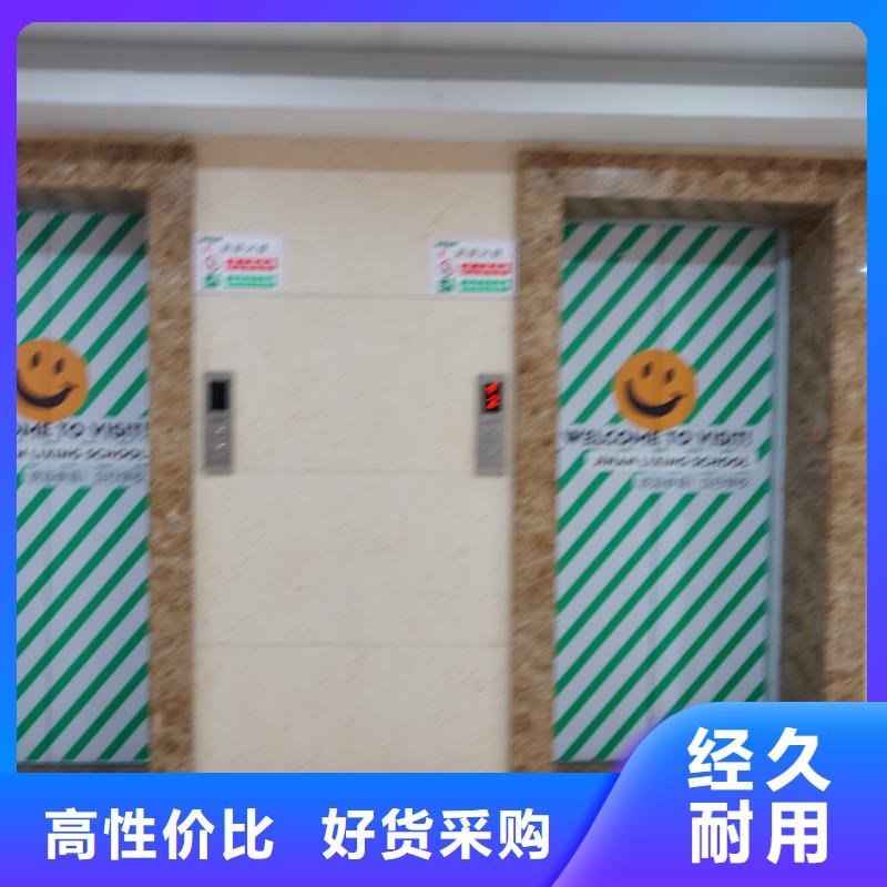 艺考文化课集训班立行学校教学质量优异
