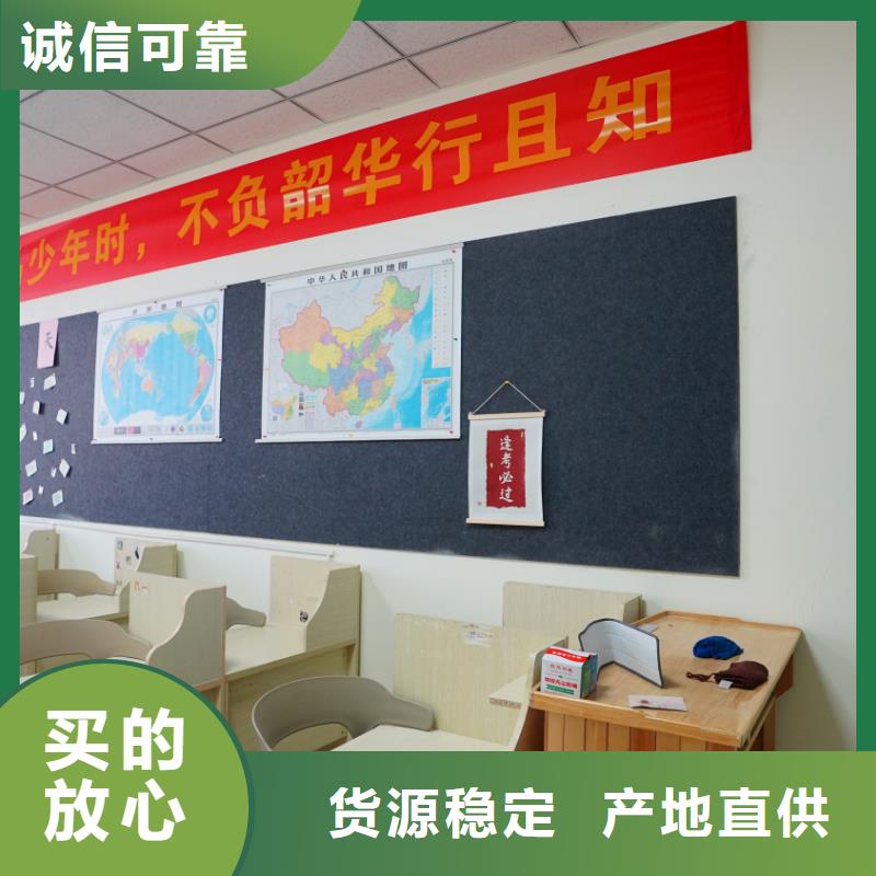 艺考文化课培训机构立行学校教师储备卓著