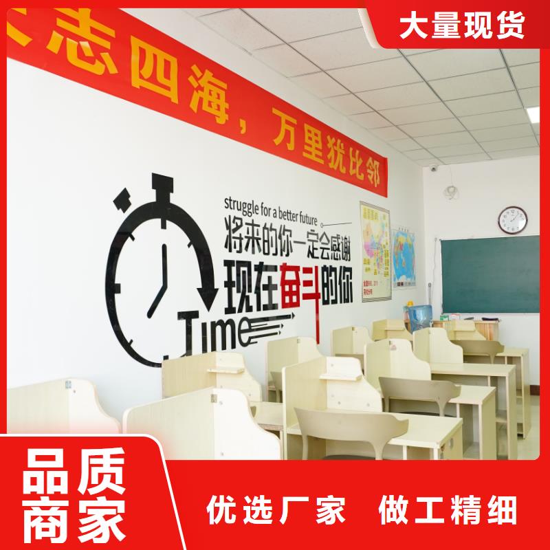 济南艺考文化课-高考补习班保证学会