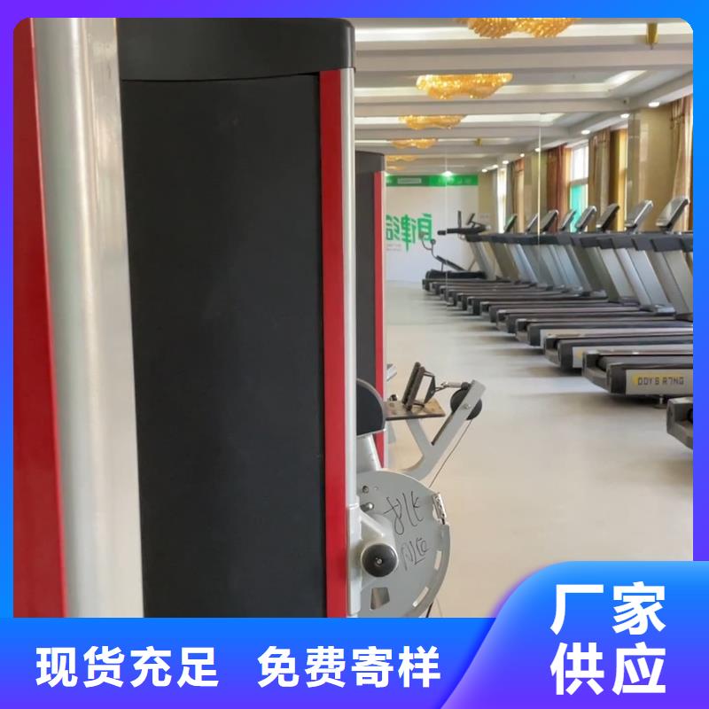 济南艺考文化课-复读学校就业快