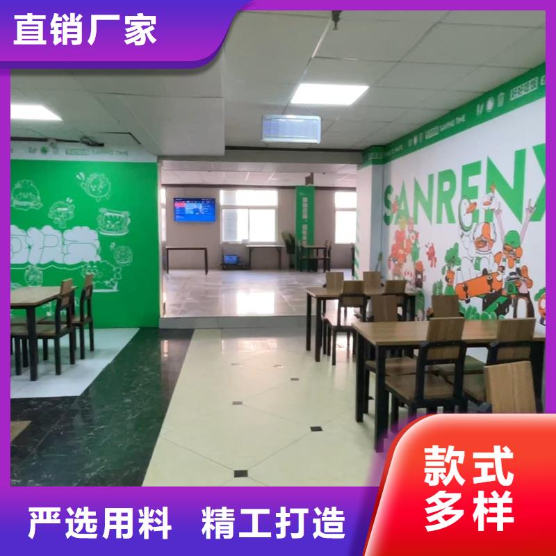 济南艺考文化课艺考辅导机构正规培训