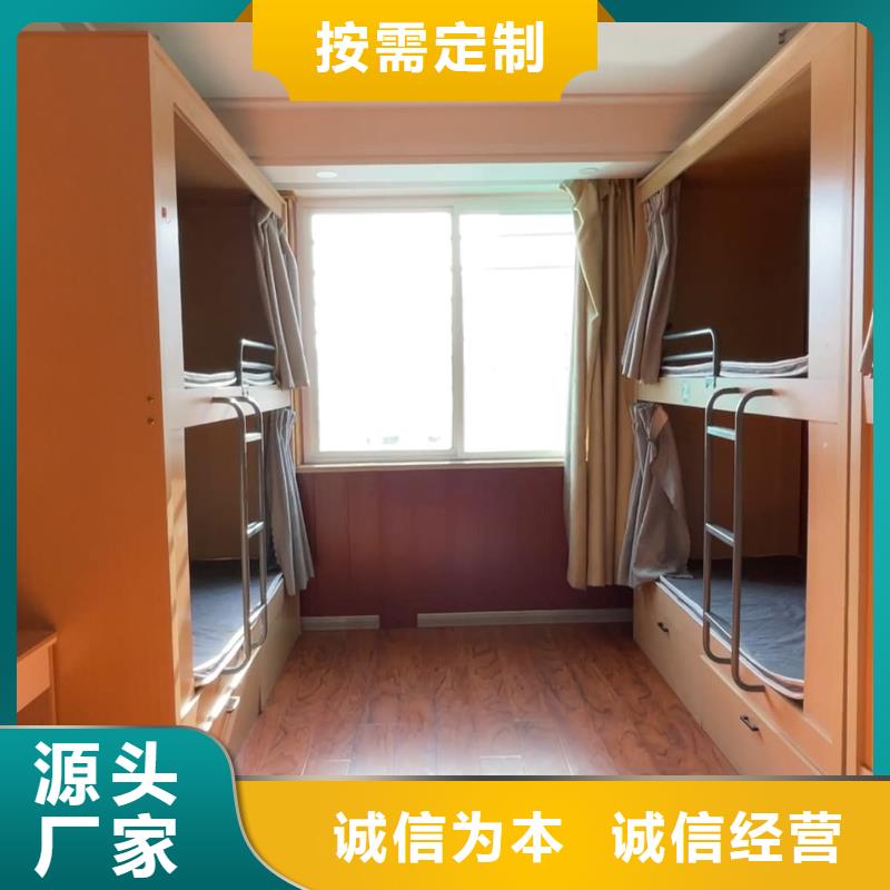 济南艺考文化课高中英语补习理论+实操