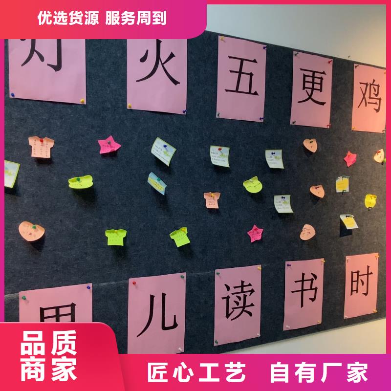 艺考文化课集训排名榜立行学校经验丰富杰出