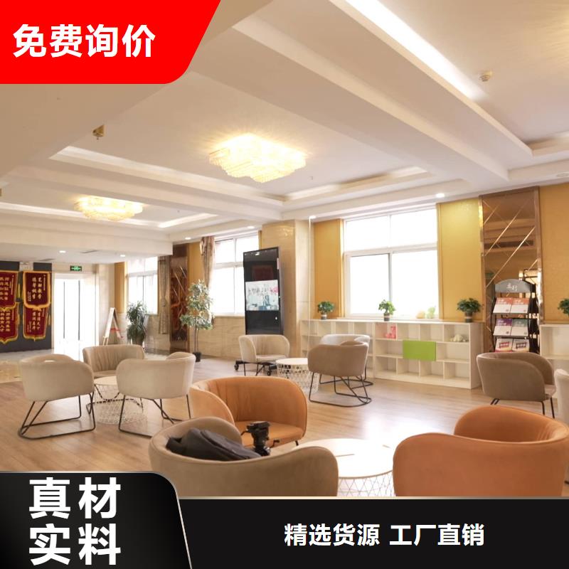 济南艺考文化课舞蹈艺考培训技能+学历