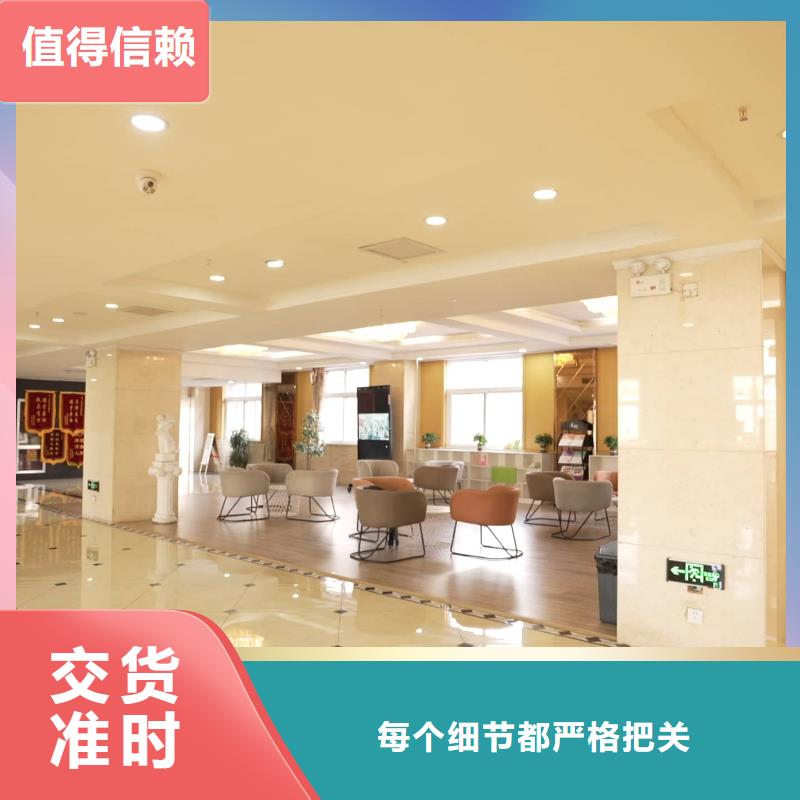 艺术学校视频-艺术学校_青海省海北市市场覆盖玉树|海西|海东|西宁|果洛|海南|黄南等