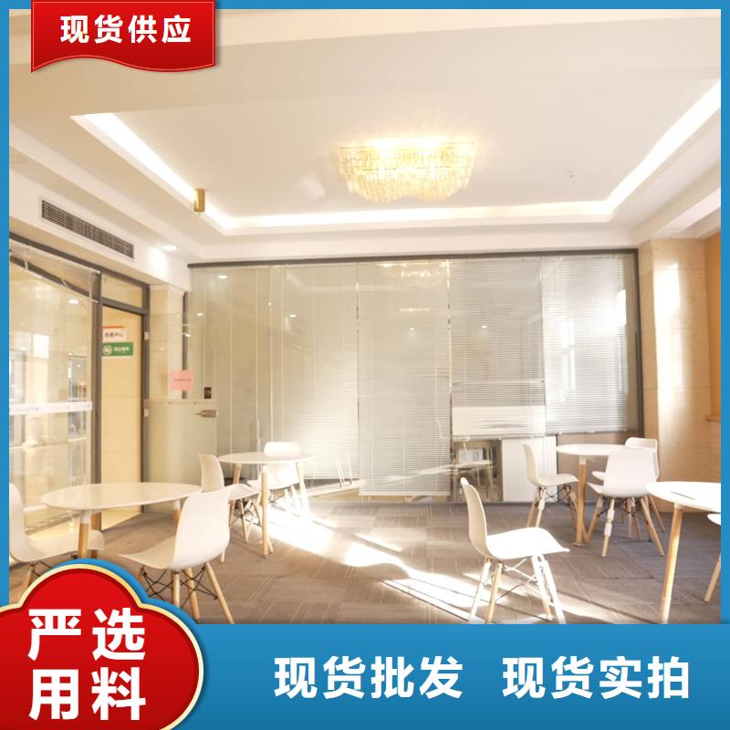 济南艺考文化课-高考补习班保证学会
