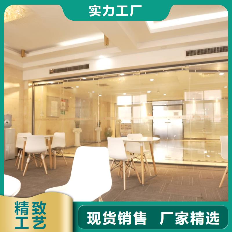 艺考文化课集训立行学校学校环境杰出