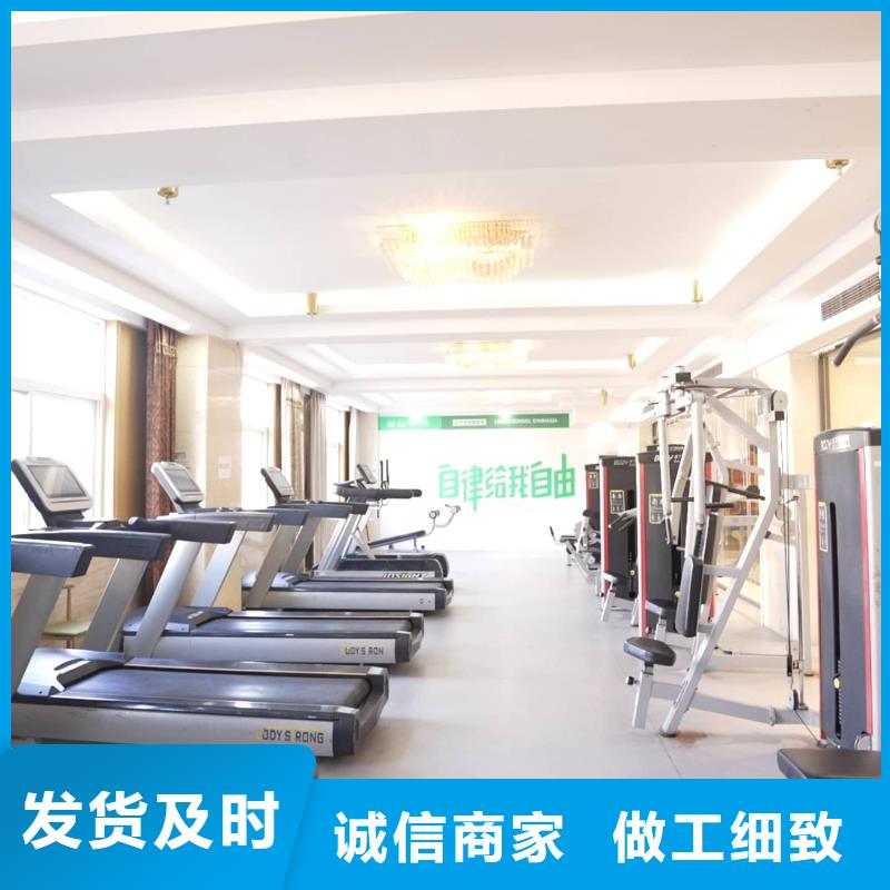 艺考文化课集训立行学校学校环境杰出