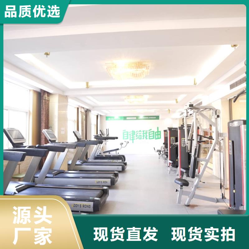 济南艺考文化课高中英语补习理论+实操