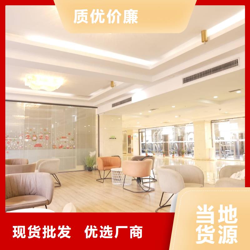 艺术学校视频-艺术学校_青海省海北市市场覆盖玉树|海西|海东|西宁|果洛|海南|黄南等