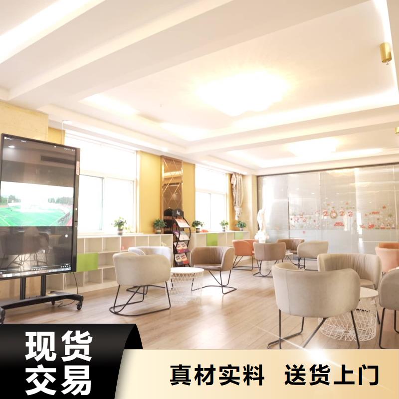 济南艺考文化课,高考复读班学真本领