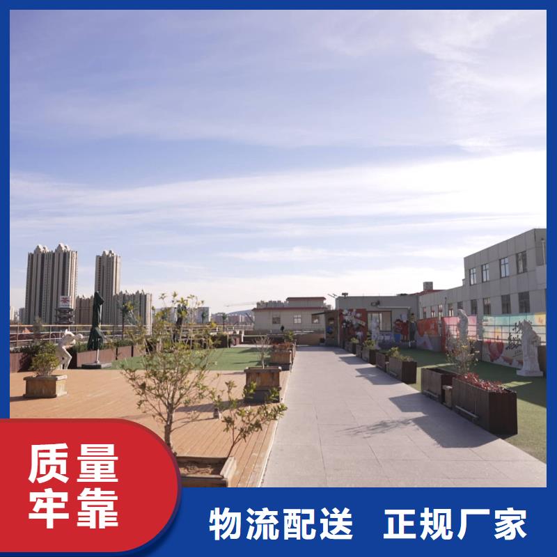 济南艺考文化课高考辅导手把手教学