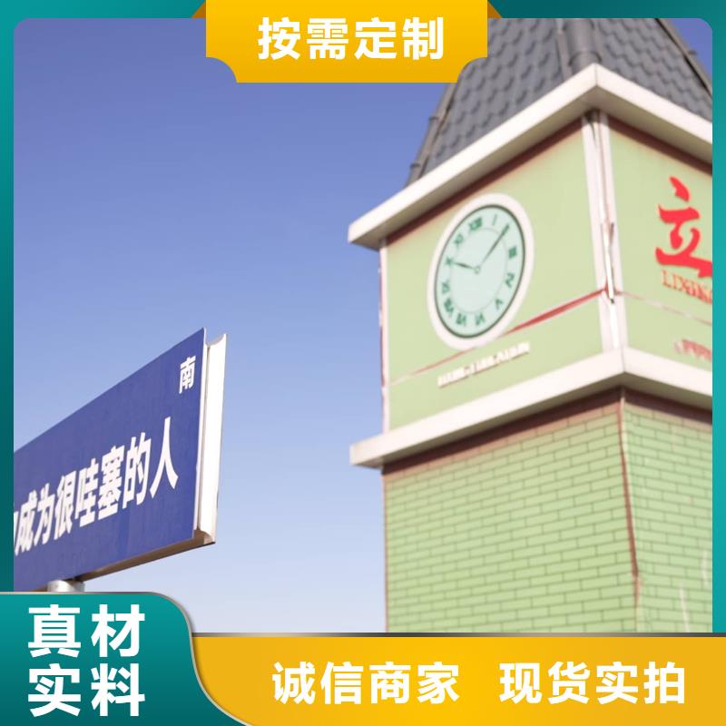 艺术学校视频-艺术学校_青海省海北市市场覆盖玉树|海西|海东|西宁|果洛|海南|黄南等