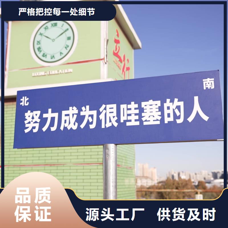 济南艺考文化课舞蹈艺考培训技能+学历