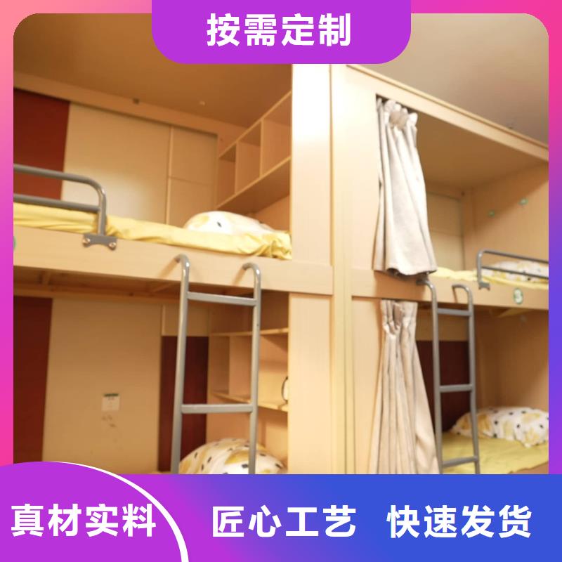 艺术学校视频-兴安|通辽|鄂尔多斯|乌兰察布|阿拉善艺术学校随到随学-艺考培训艺术生文化课辅导立行学校(包头市分公司)