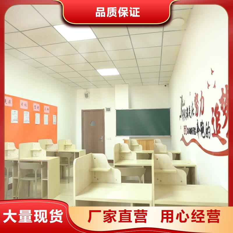 艺术学校视频-艺术学校|黑龙江省齐齐哈尔市|依安|龙沙|大兴安岭|佳木斯|哈尔滨|大庆|鹤岗|黑河|绥化