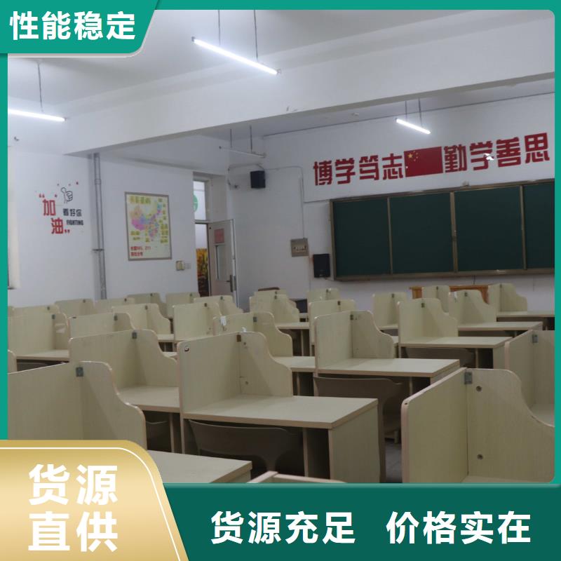 济南艺考文化课高三全日制集训班实操教学