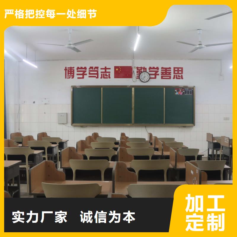 艺考文化课培训机构立行学校教师储备卓著