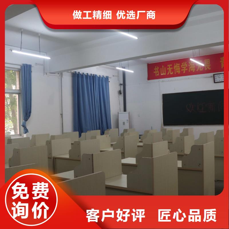 艺术学校视频-兴安|通辽|鄂尔多斯|乌兰察布|阿拉善艺术学校随到随学-艺考培训艺术生文化课辅导立行学校(包头市分公司)