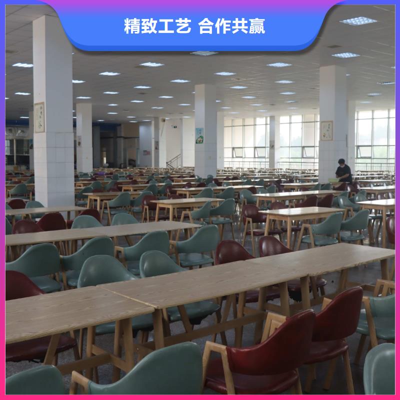 济南艺考文化课【艺考培训机构】就业
