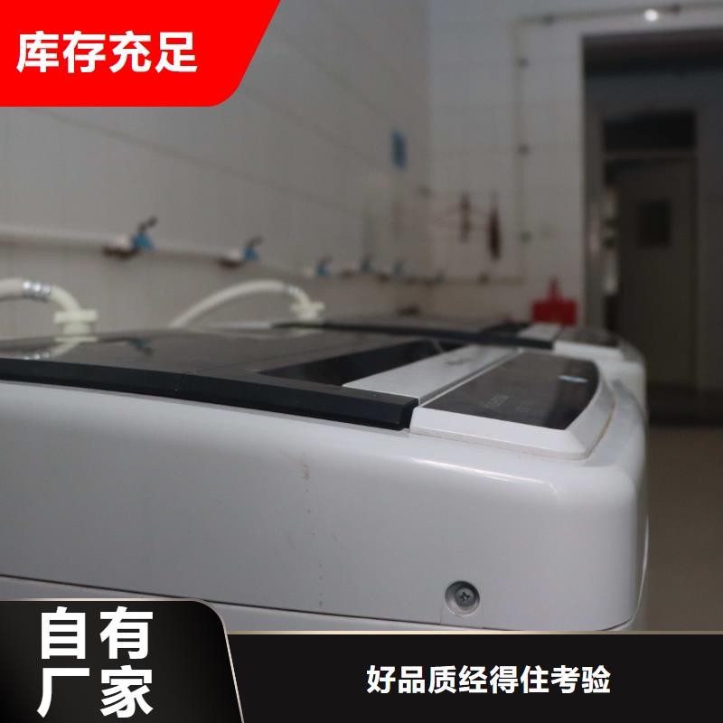 济南艺考文化课高考辅导机构技能+学历