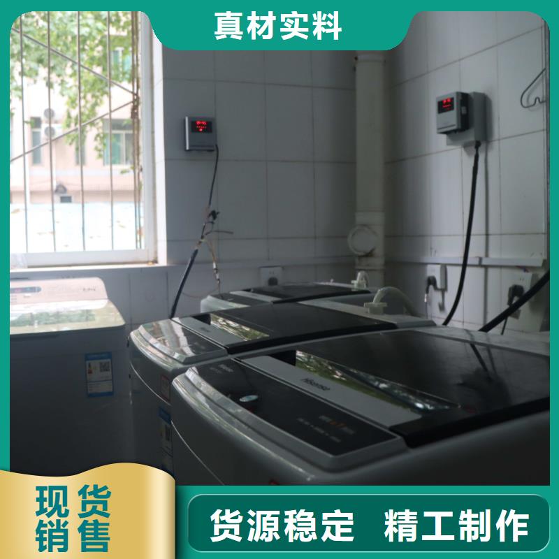 济南艺考文化课全日制高考培训学校随到随学