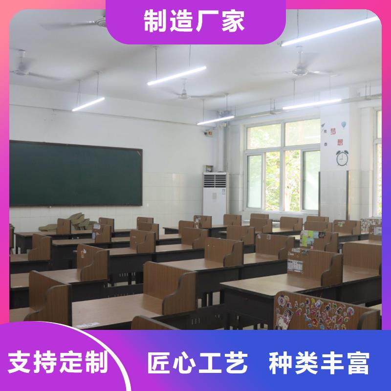 艺考文化课集训排名榜立行学校经验丰富杰出