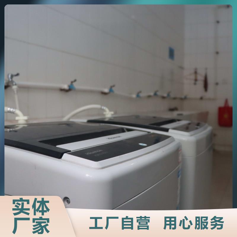 济南艺考文化课艺考辅导机构正规培训