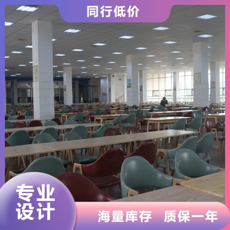 艺术学校视频-兴安|通辽|鄂尔多斯|乌兰察布|阿拉善艺术学校随到随学-艺考培训艺术生文化课辅导立行学校(包头市分公司)