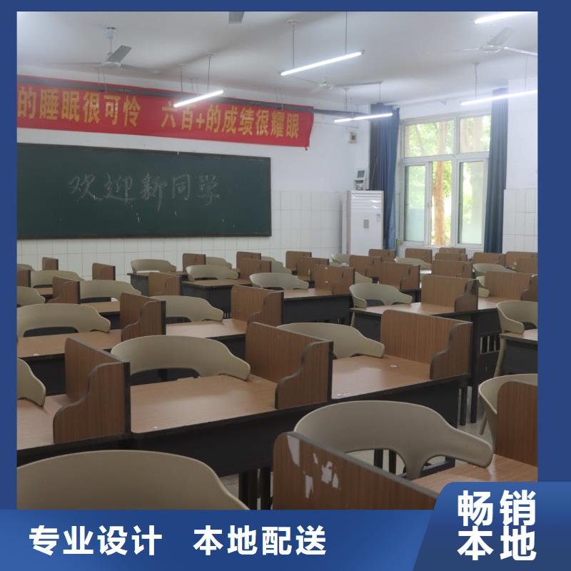 济南艺考文化课高中英语补习理论+实操