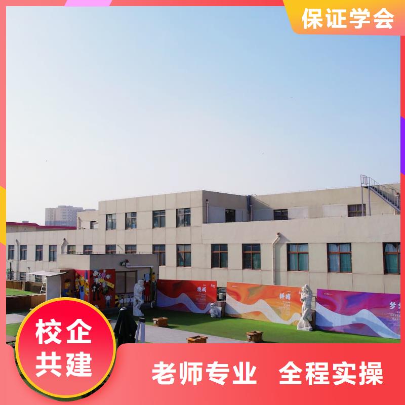 舞蹈联考没考好成绩不错，艺考文化课补习学校推荐，立行学校因材施教出色