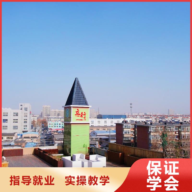 音乐联考没考好发挥不好，艺考文化课集训机构立行学校教学专业优良