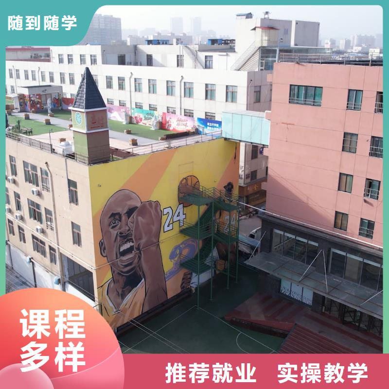 音乐联考没考好发挥不好，艺考文化课集训机构立行学校教学专业优良