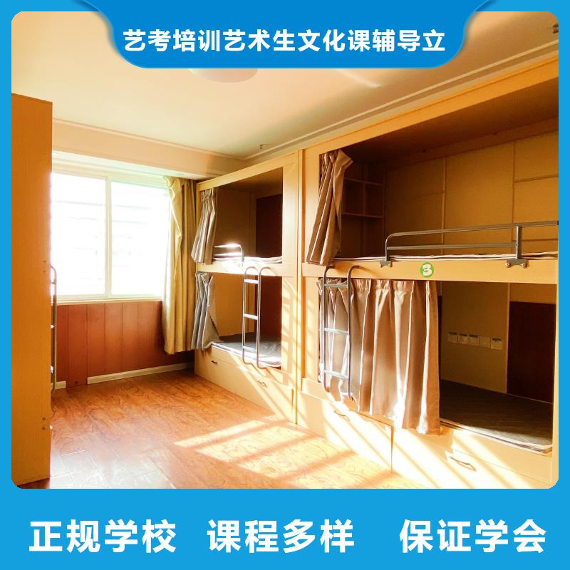 山东艺考文化课高中英语补习老师专业